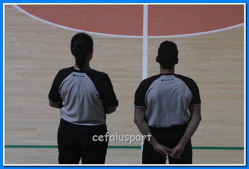121101 agatirno 164_tn.jpg